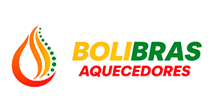 Bolibras