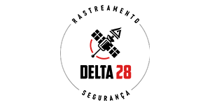 Delta 28