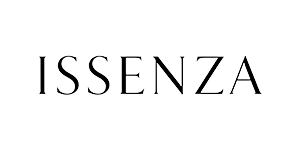 Issenza