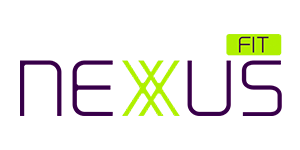 Nexxus Fit