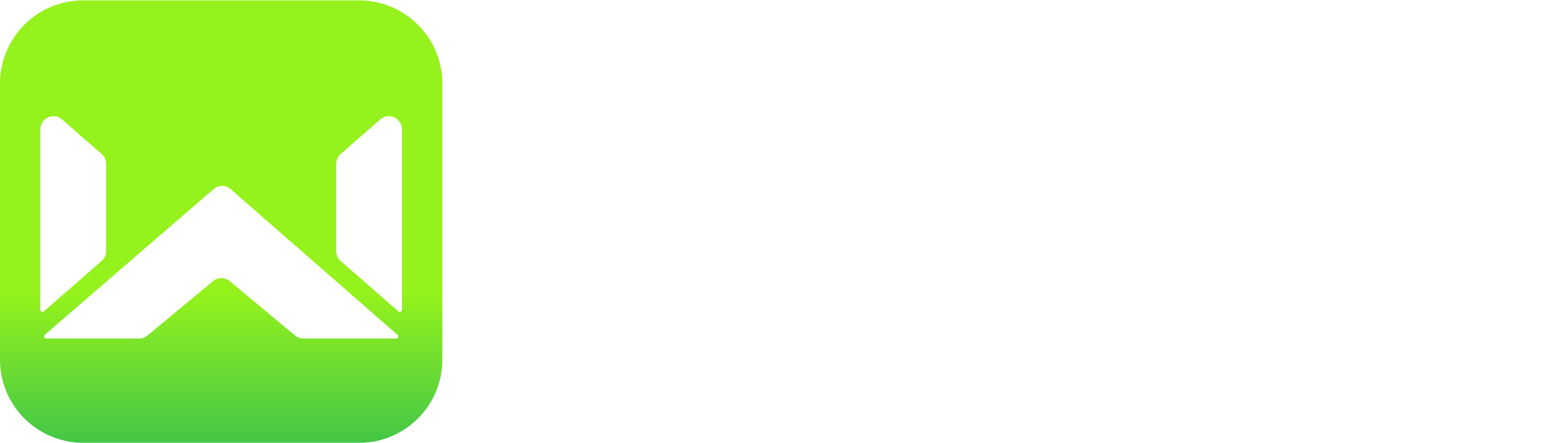 Agência Weezy